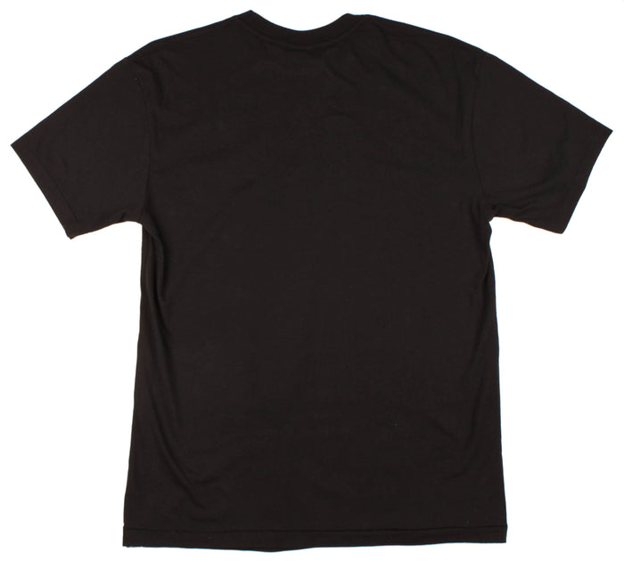 DC Hiro T Shirt