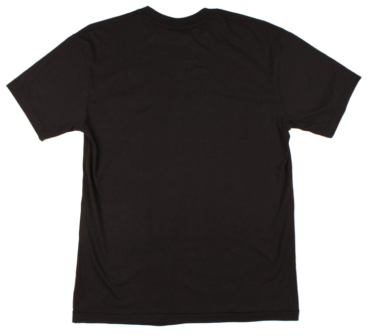 DC Hiro T Shirt