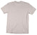 DC Hiro T Shirt