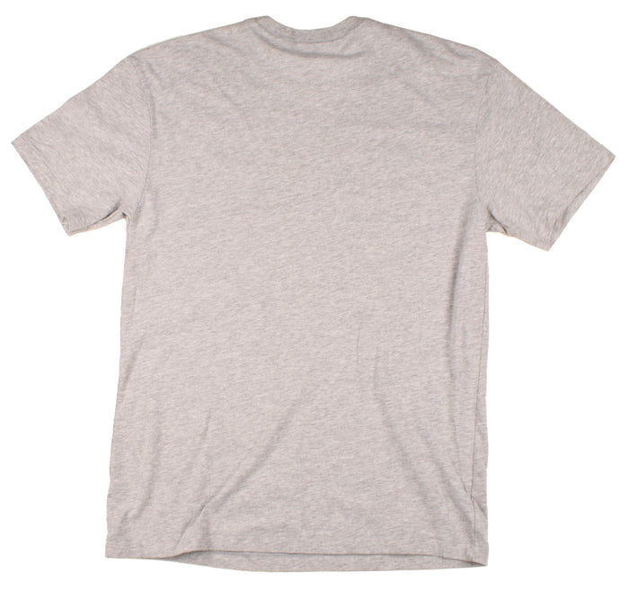 DC Hiro T Shirt