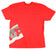 DC Hiawatha T Shirt