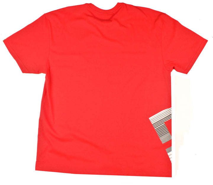DC Hiawatha T Shirt