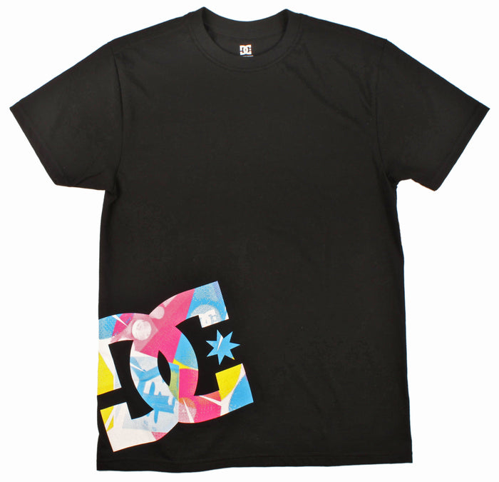 DC Hello T Shirt