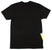 DC Hello T Shirt