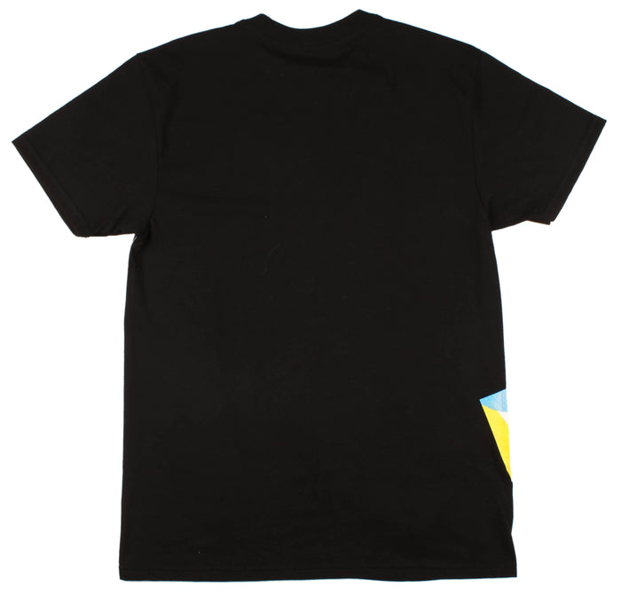 DC Hello T Shirt