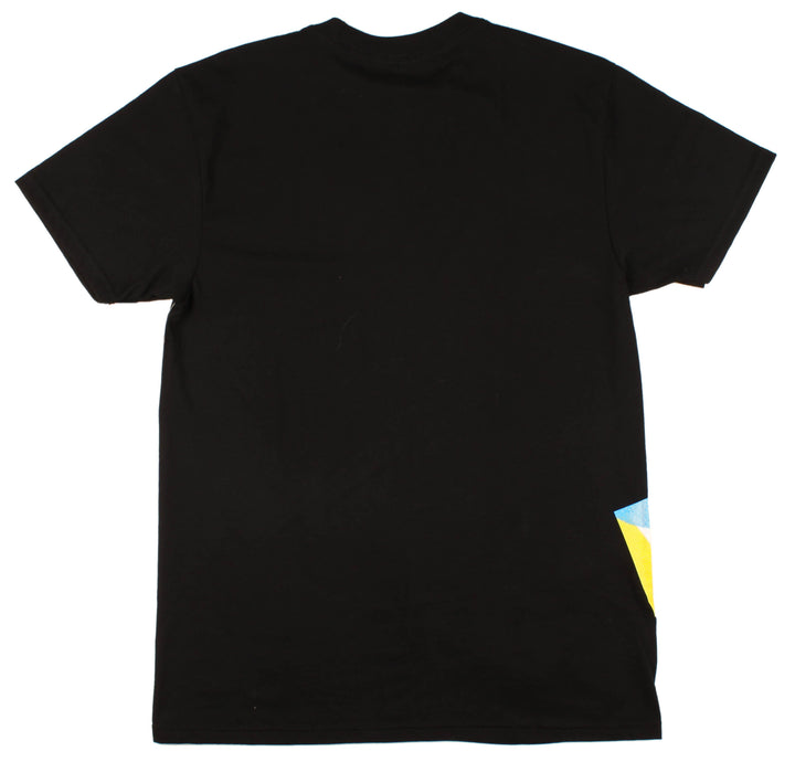 DC Hello T Shirt