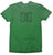DC Graham T Shirt