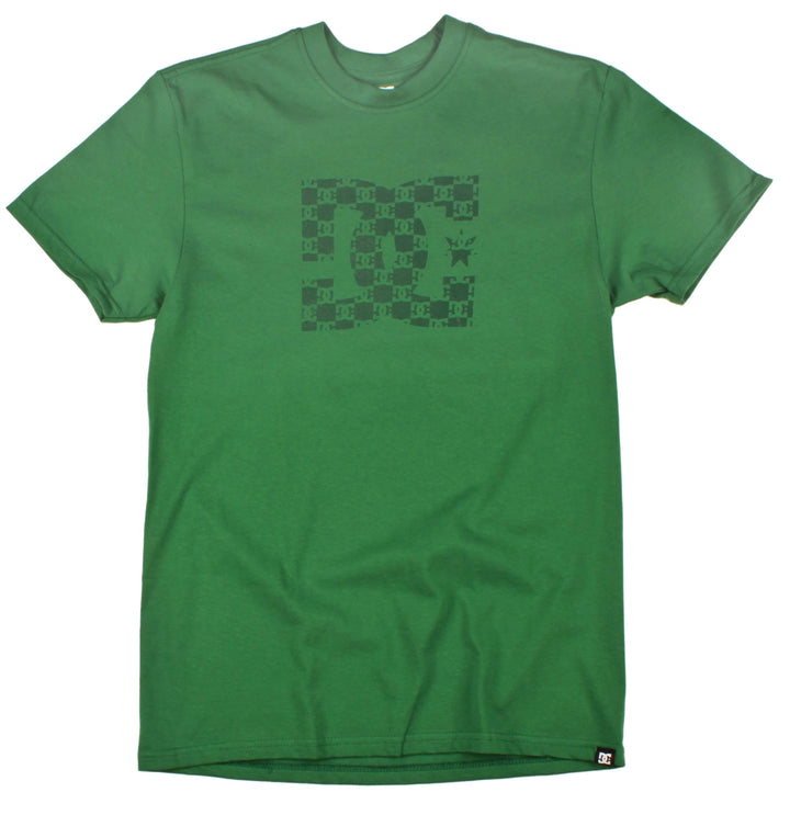 DC Graham T Shirt