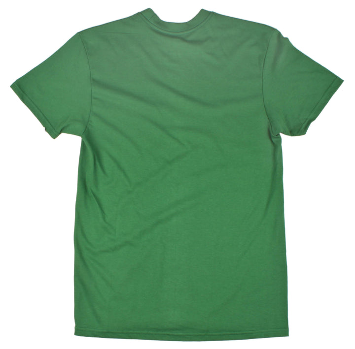 DC Graham T Shirt