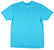 DC Graham T Shirt