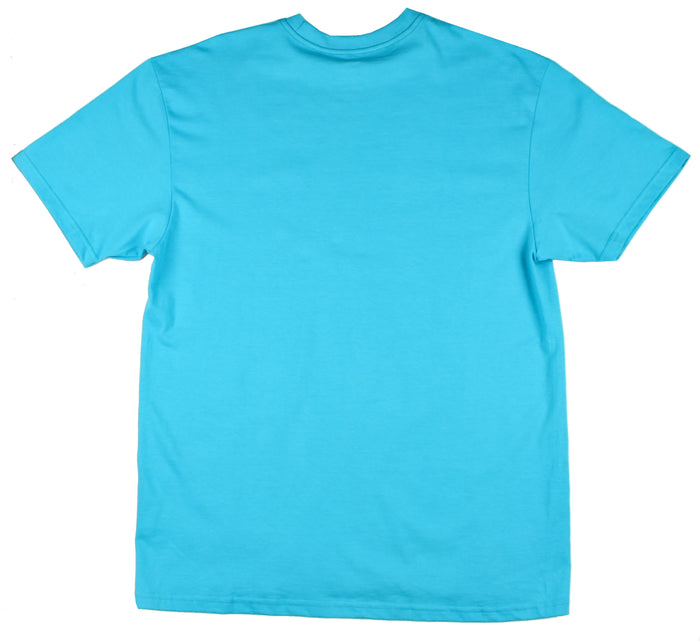 DC Graham T Shirt