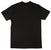 DC Graham T Shirt