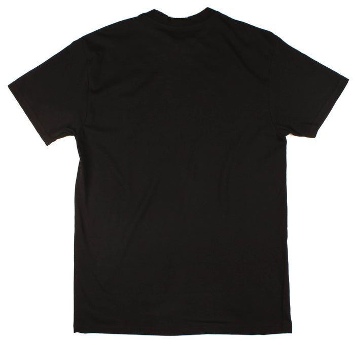 DC Graham T Shirt