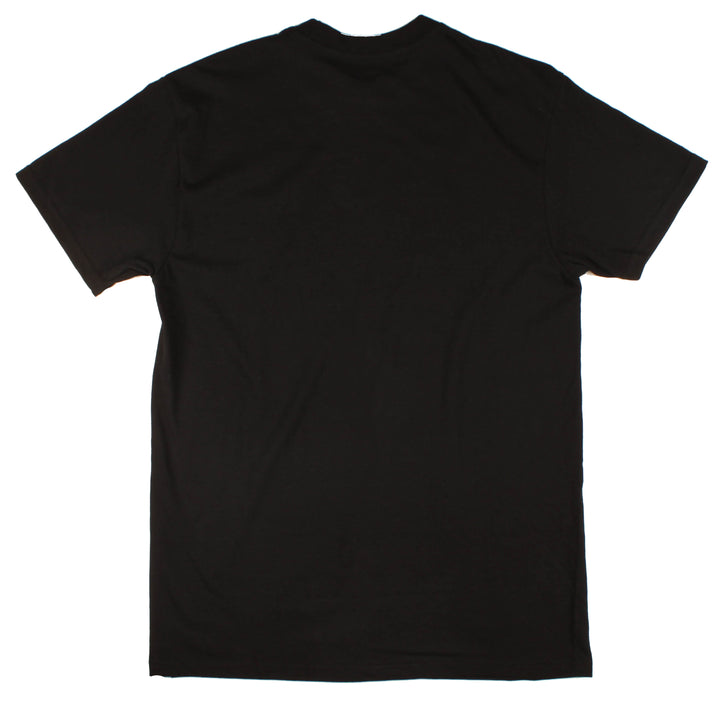 DC Graham T Shirt