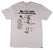 DC Fracture T Shirt