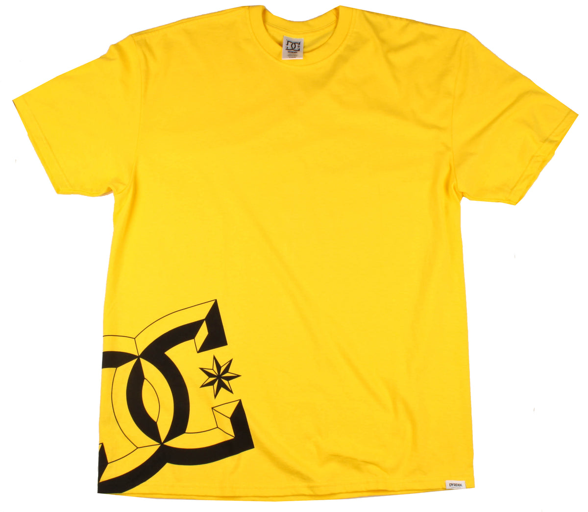 DC D-Star T Shirt