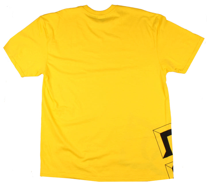 DC D-Star T Shirt