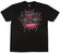 DC Deffer T Shirt