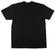 DC Deffer T Shirt
