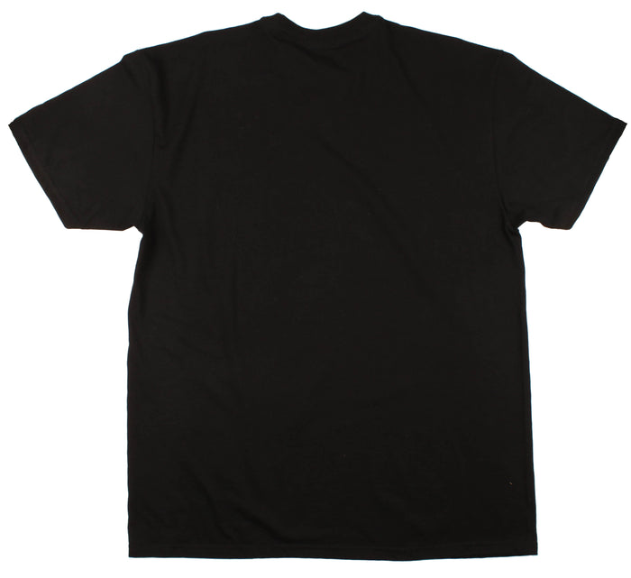 DC Deffer T Shirt