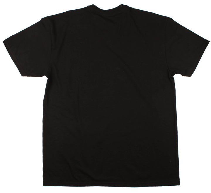 DC Deffer T Shirt