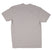 DC Commited T Shirt