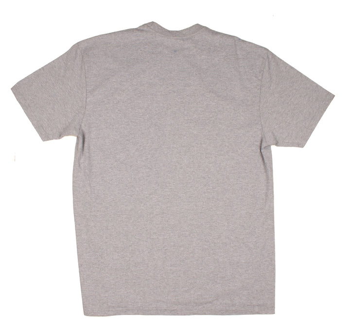 DC Commited T Shirt