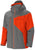Marmot Mantra Jacket