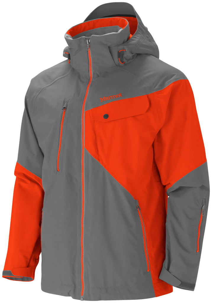 Marmot Mantra Jacket
