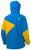 Marmot Mantra Jacket