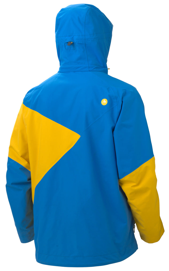 Marmot Mantra Jacket