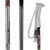 Rossignol Freeride W Pro - Women's Ski Poles 2010