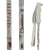 Rossignol Attraxion - Women's Ski Poles 2010