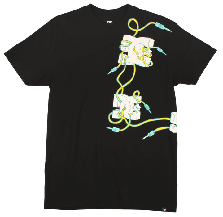 DC Chord T Shirt