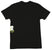 DC Chord T Shirt