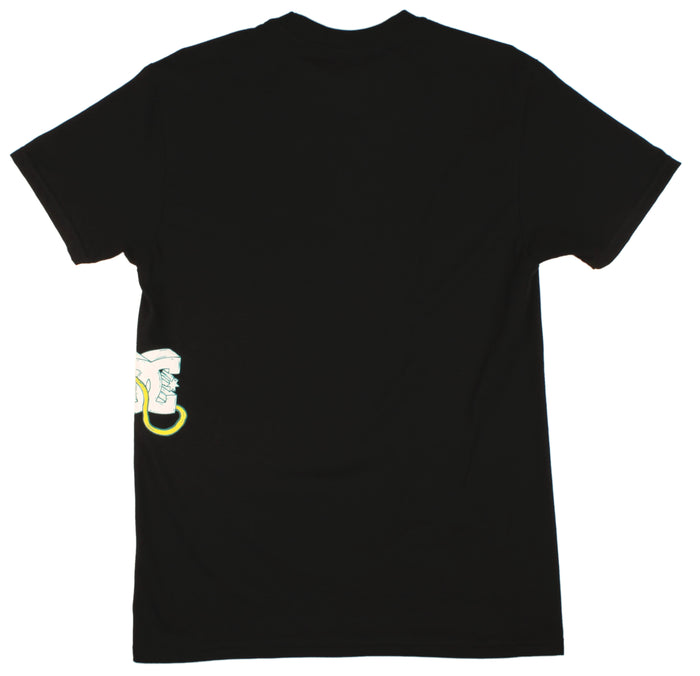 DC Chord T Shirt