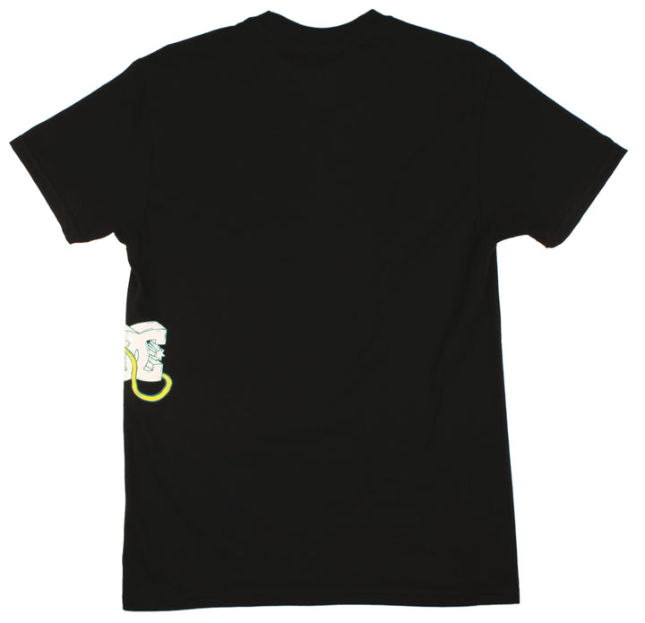 DC Chord T Shirt