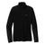 Patagonia Capilene 2 Lightweight Zip Neck Shirt