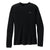 Patagonia Capilene 2 Lightweight Crew Shirt Black