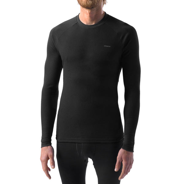 Patagonia Capilene 2 Lightweight Crew Shirt