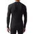 Patagonia Capilene 2 Lightweight Crew Shirt