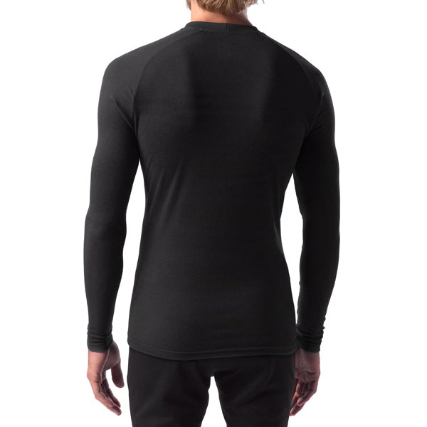 Patagonia Capilene 2 Lightweight Crew Shirt