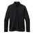 Patagonia Capilene 3 Midweight Zip Neck Shirt