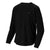 Patagonia Capilene 3 Midweight Crew Shirt Black