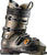 Rossignol Squad Sensor3 100 Ski Boots 2011 Translucent