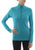 Patagonia Capilene 2 Lightweight Zip Neck Shirt - Women's