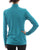 Patagonia Capilene 2 Lightweight Zip Neck Shirt - Women's