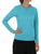 Patagonia Capilene 2 Lightweight Crew Shirt - Women's