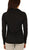 Patagonia Capilene 3 Midweight Zip Neck Shirt - Women's