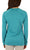 Patagonia Capilene 3 Midweight Zip Neck Shirt - Women's